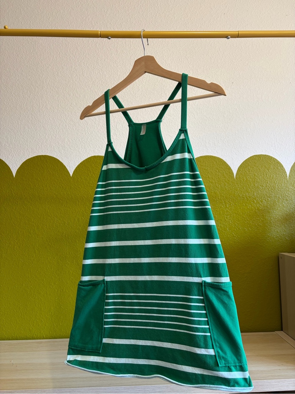 Free People Movement Hot Shot Mini 
X-SMALL